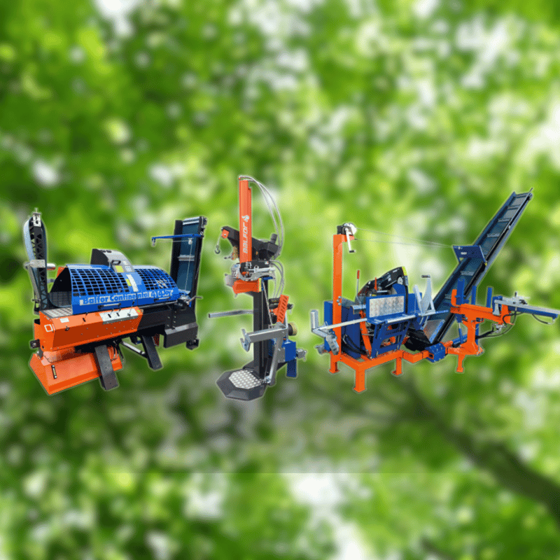 layout hu banner start 1 950 1 xxxlarge