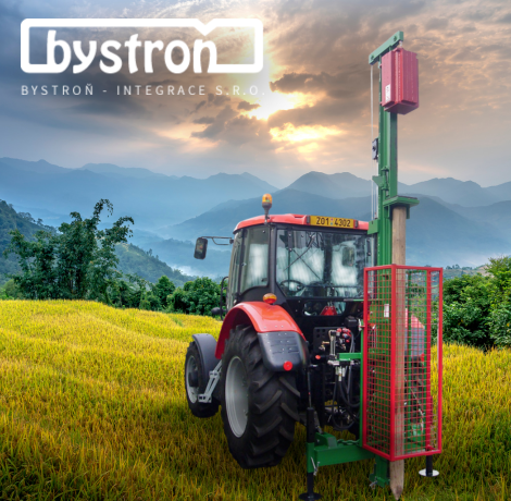 layout hu banner start 3 470 1 default 1